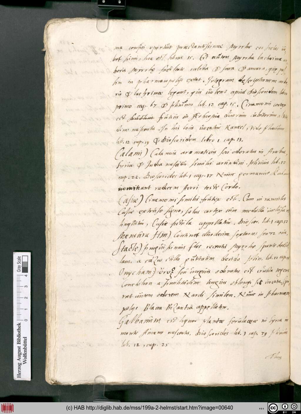http://diglib.hab.de/mss/199a-2-helmst/00640.jpg