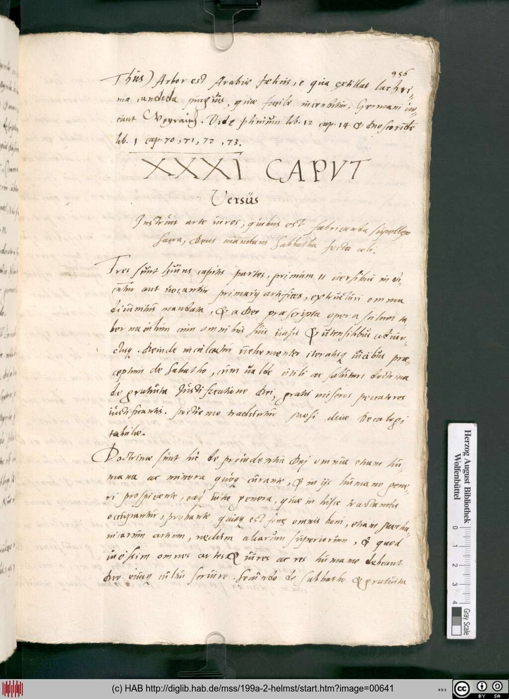 http://diglib.hab.de/mss/199a-2-helmst/00641.jpg