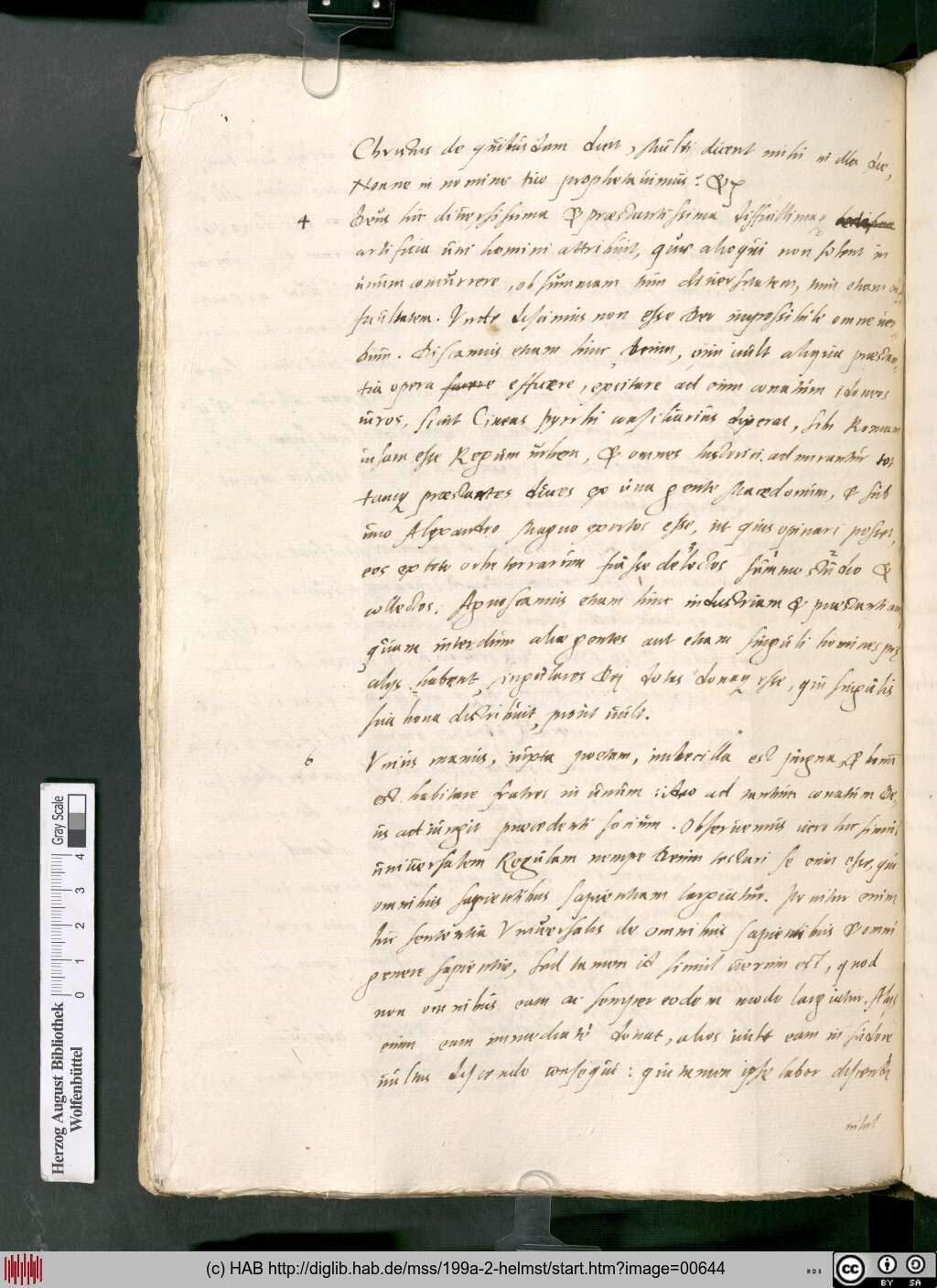 http://diglib.hab.de/mss/199a-2-helmst/00644.jpg