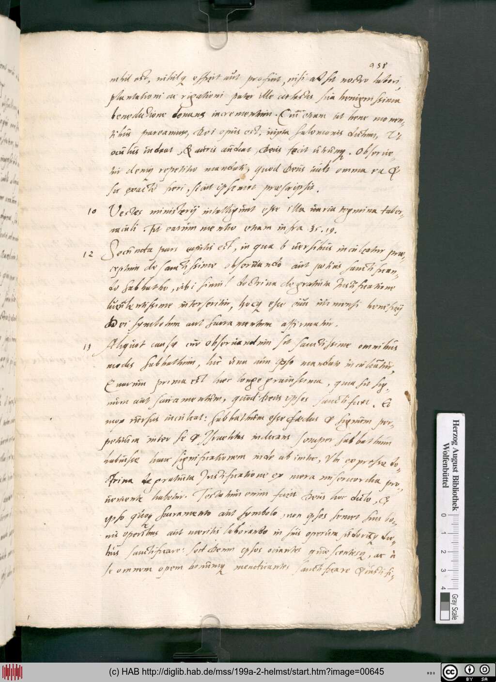 http://diglib.hab.de/mss/199a-2-helmst/00645.jpg