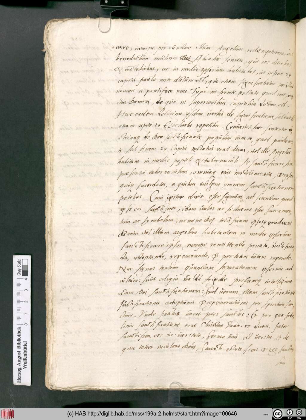 http://diglib.hab.de/mss/199a-2-helmst/00646.jpg