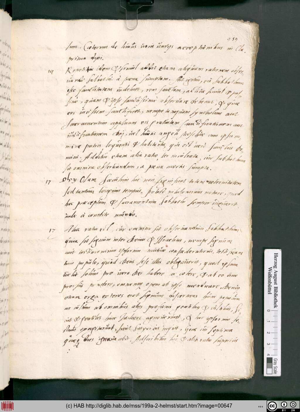 http://diglib.hab.de/mss/199a-2-helmst/00647.jpg