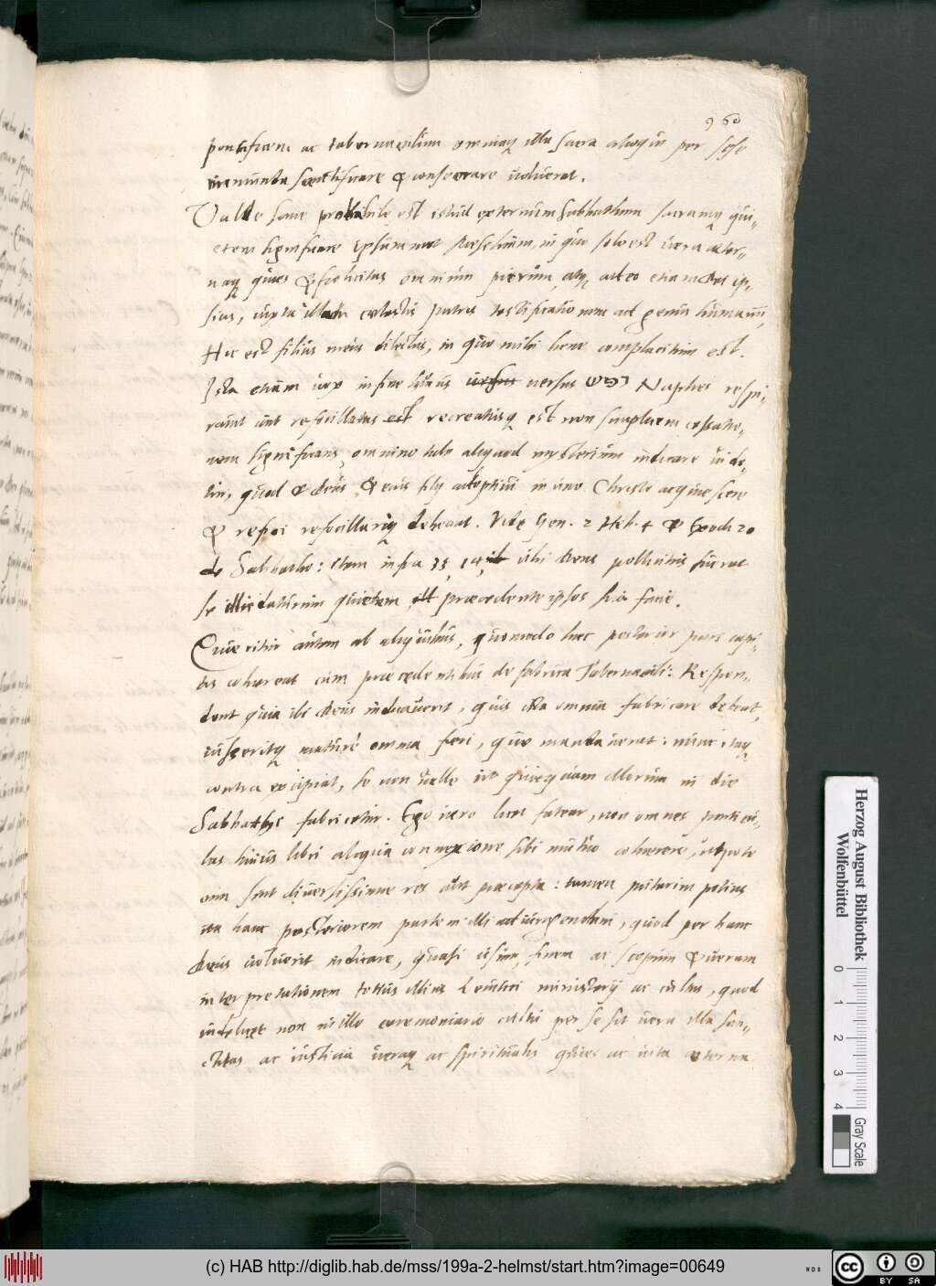 http://diglib.hab.de/mss/199a-2-helmst/00649.jpg