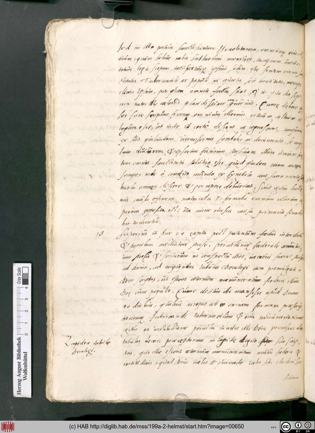 http://diglib.hab.de/mss/199a-2-helmst/00650.jpg