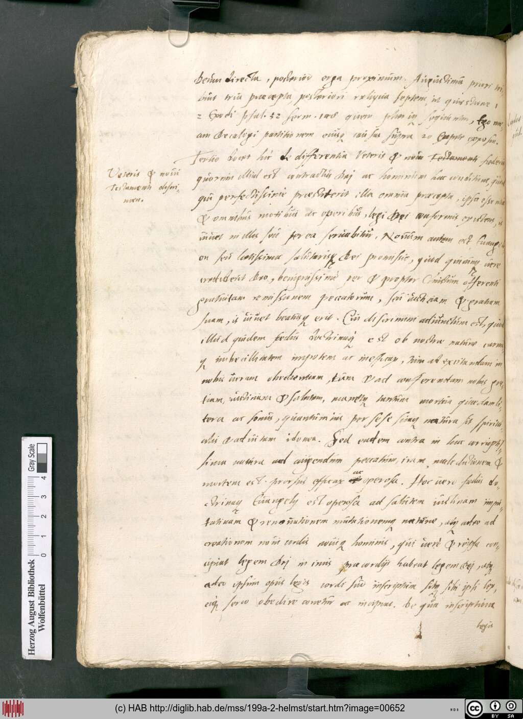 http://diglib.hab.de/mss/199a-2-helmst/00652.jpg
