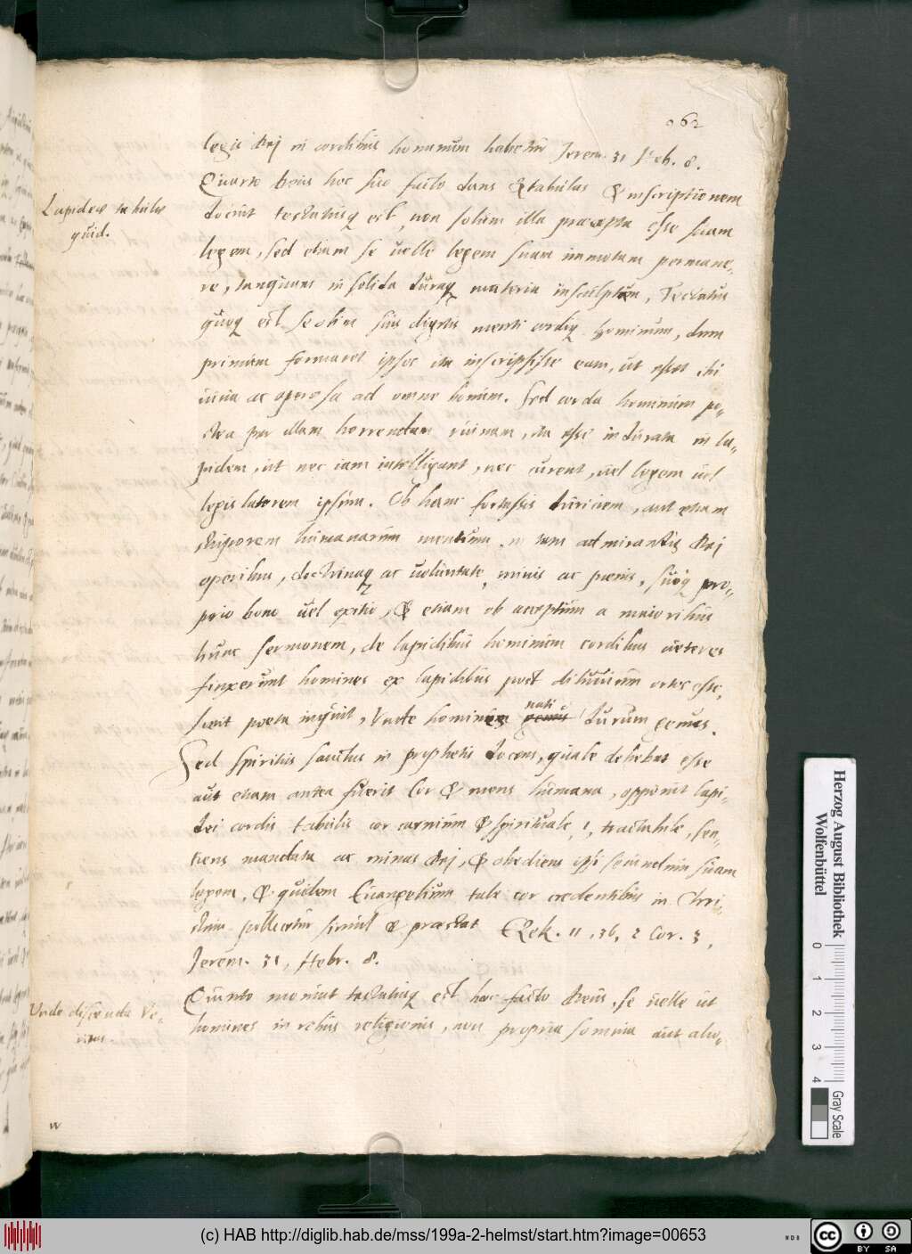http://diglib.hab.de/mss/199a-2-helmst/00653.jpg