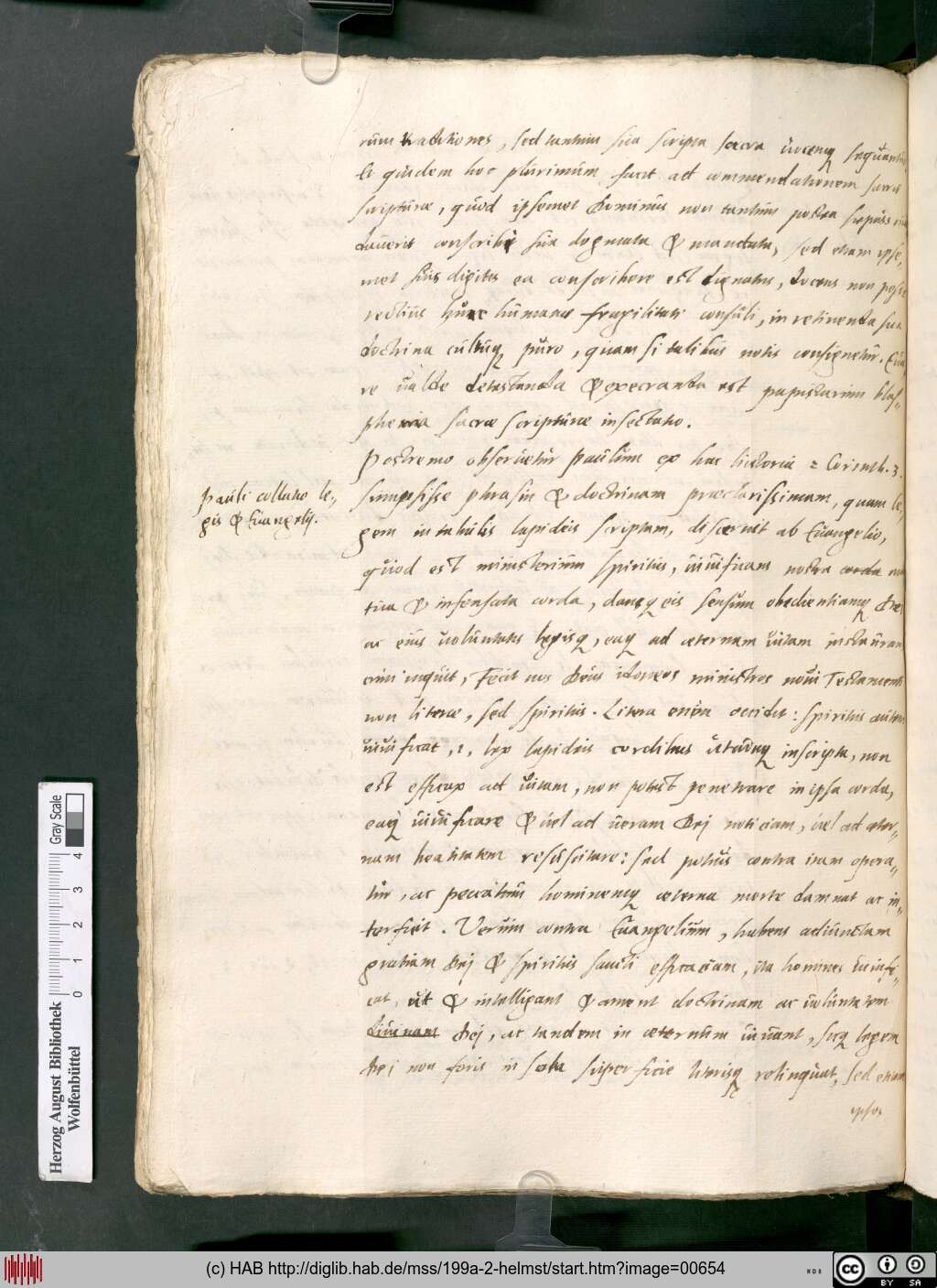 http://diglib.hab.de/mss/199a-2-helmst/00654.jpg