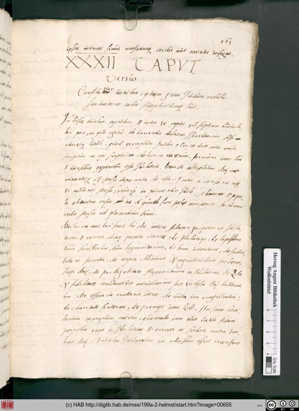 http://diglib.hab.de/mss/199a-2-helmst/00655.jpg