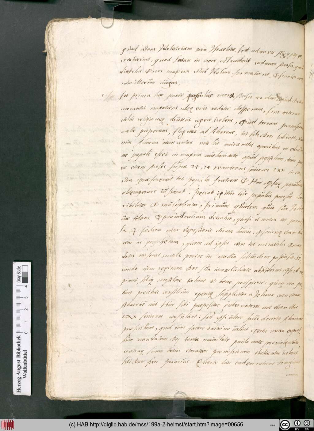 http://diglib.hab.de/mss/199a-2-helmst/00656.jpg