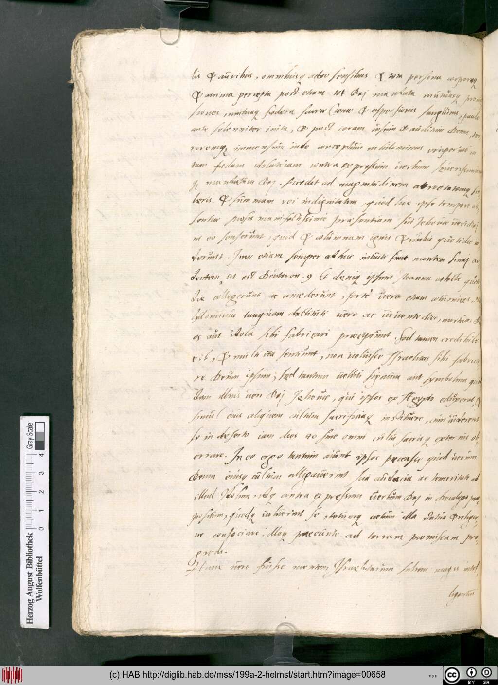 http://diglib.hab.de/mss/199a-2-helmst/00658.jpg