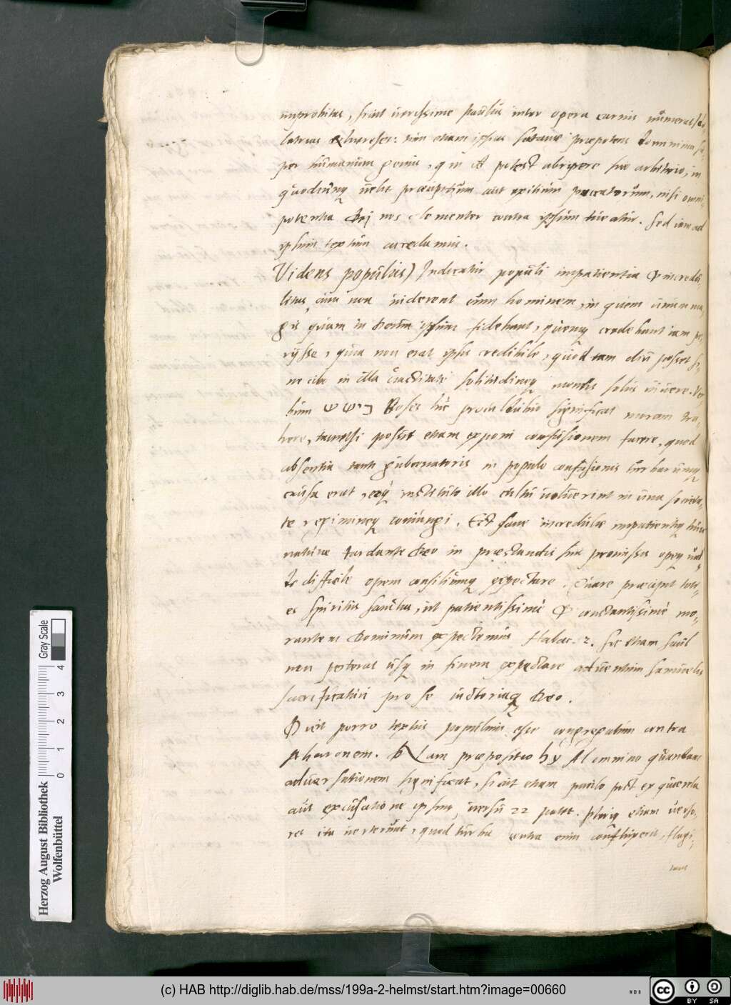 http://diglib.hab.de/mss/199a-2-helmst/00660.jpg