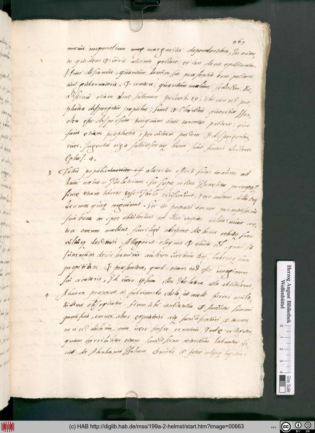http://diglib.hab.de/mss/199a-2-helmst/00663.jpg