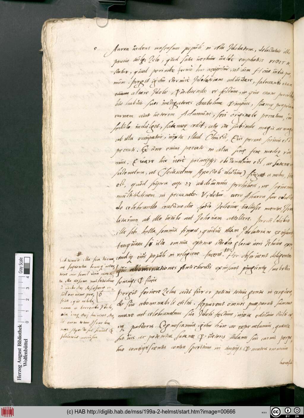 http://diglib.hab.de/mss/199a-2-helmst/00666.jpg