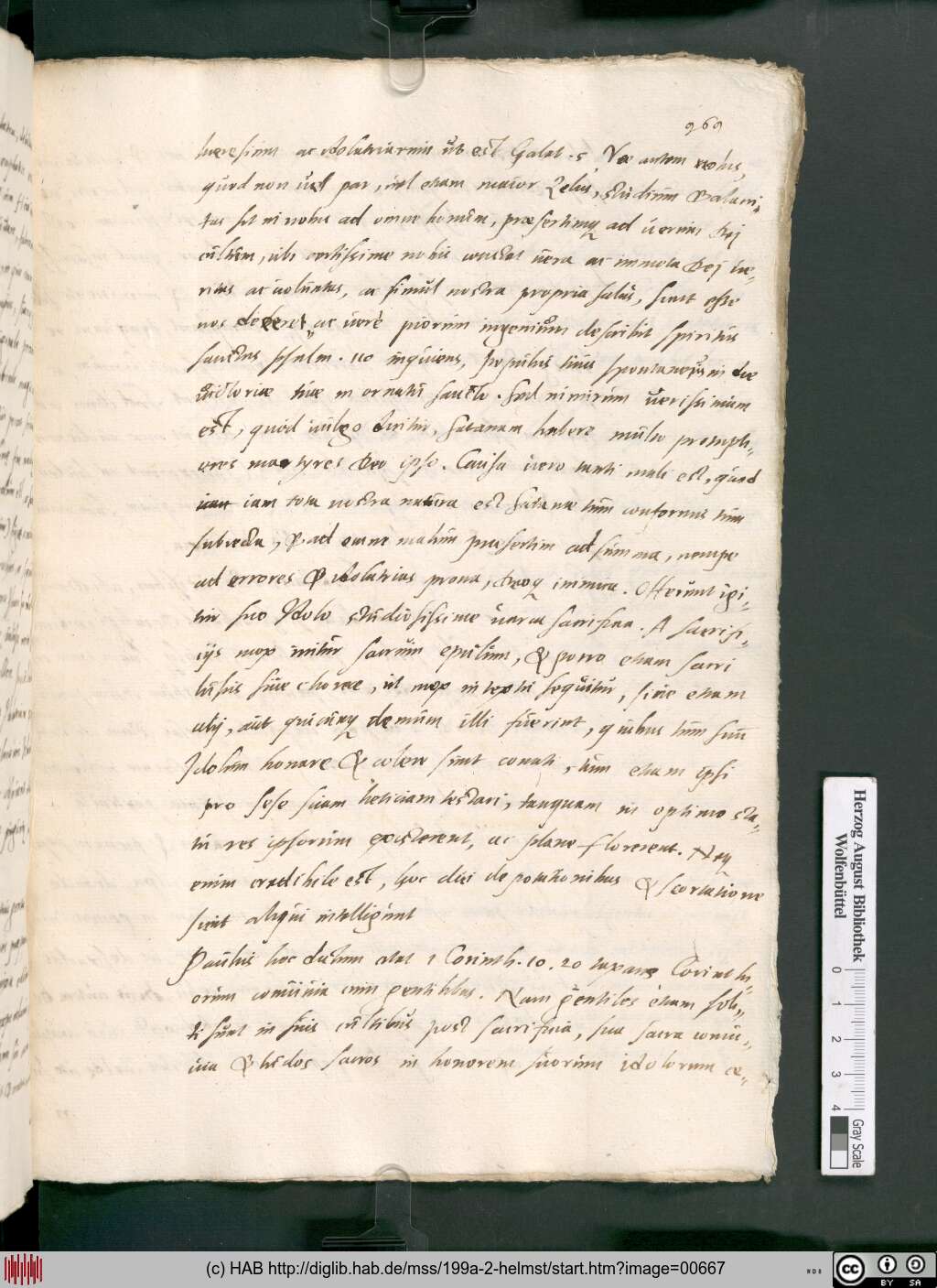 http://diglib.hab.de/mss/199a-2-helmst/00667.jpg