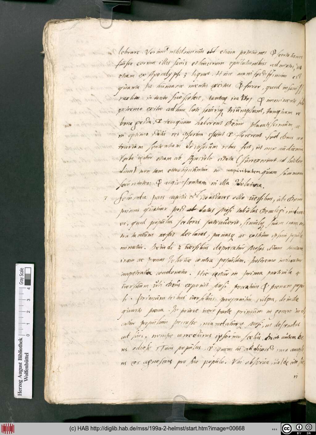 http://diglib.hab.de/mss/199a-2-helmst/00668.jpg