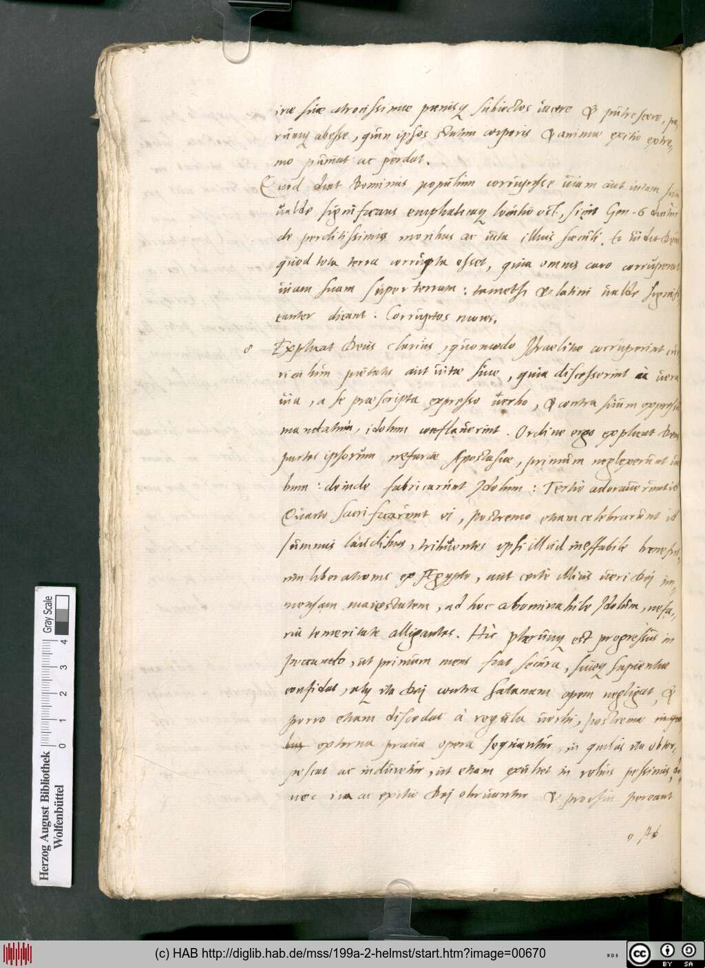 http://diglib.hab.de/mss/199a-2-helmst/00670.jpg
