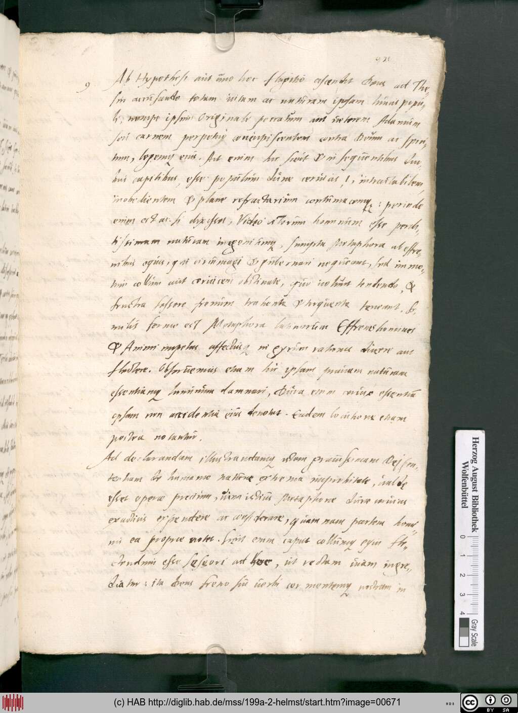http://diglib.hab.de/mss/199a-2-helmst/00671.jpg
