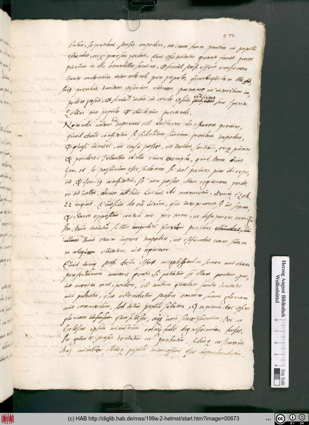 http://diglib.hab.de/mss/199a-2-helmst/00673.jpg