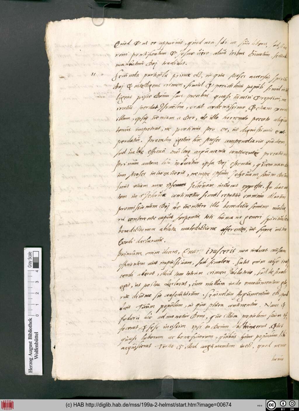 http://diglib.hab.de/mss/199a-2-helmst/00674.jpg