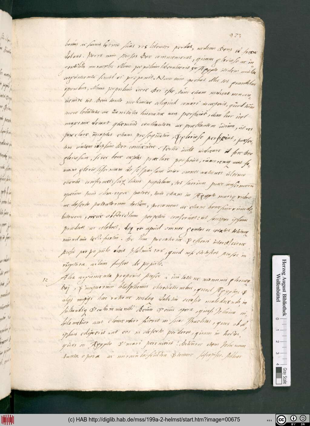 http://diglib.hab.de/mss/199a-2-helmst/00675.jpg