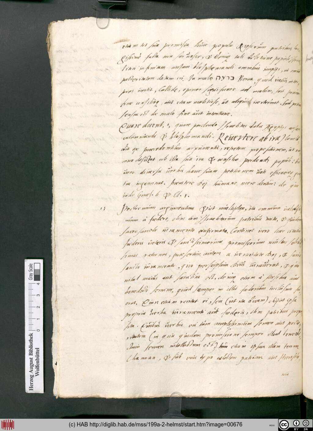 http://diglib.hab.de/mss/199a-2-helmst/00676.jpg