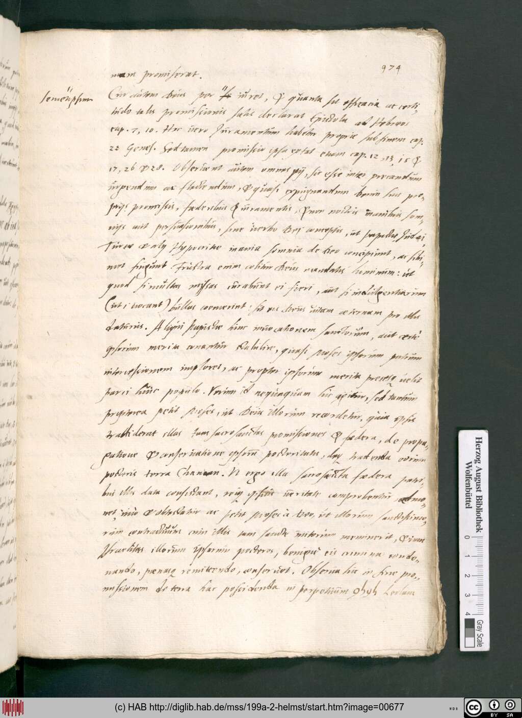 http://diglib.hab.de/mss/199a-2-helmst/00677.jpg