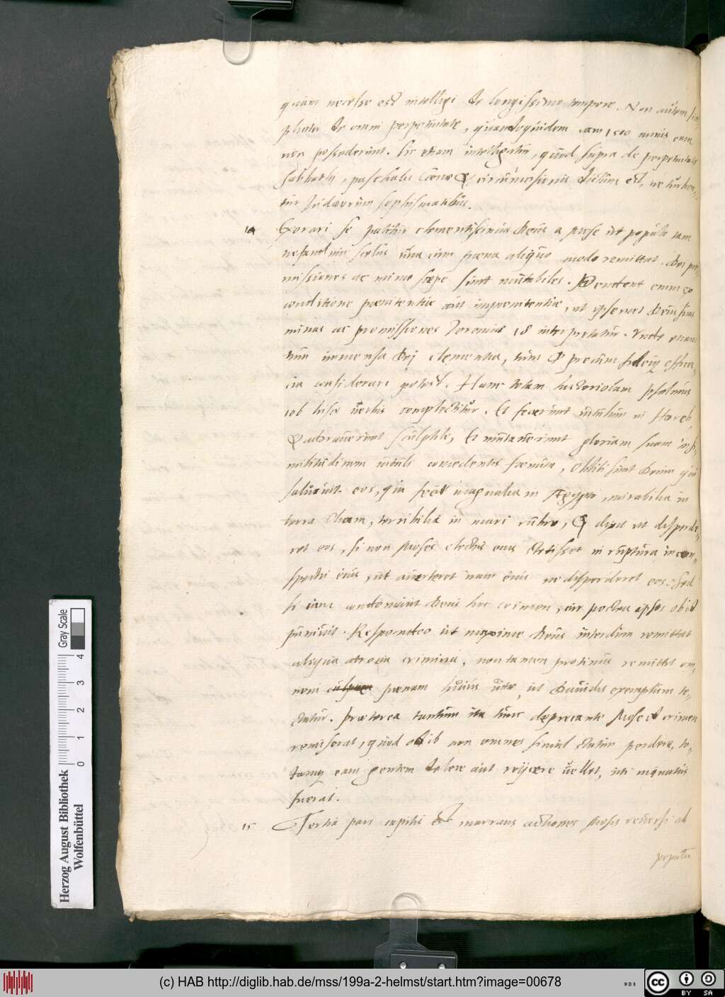 http://diglib.hab.de/mss/199a-2-helmst/00678.jpg