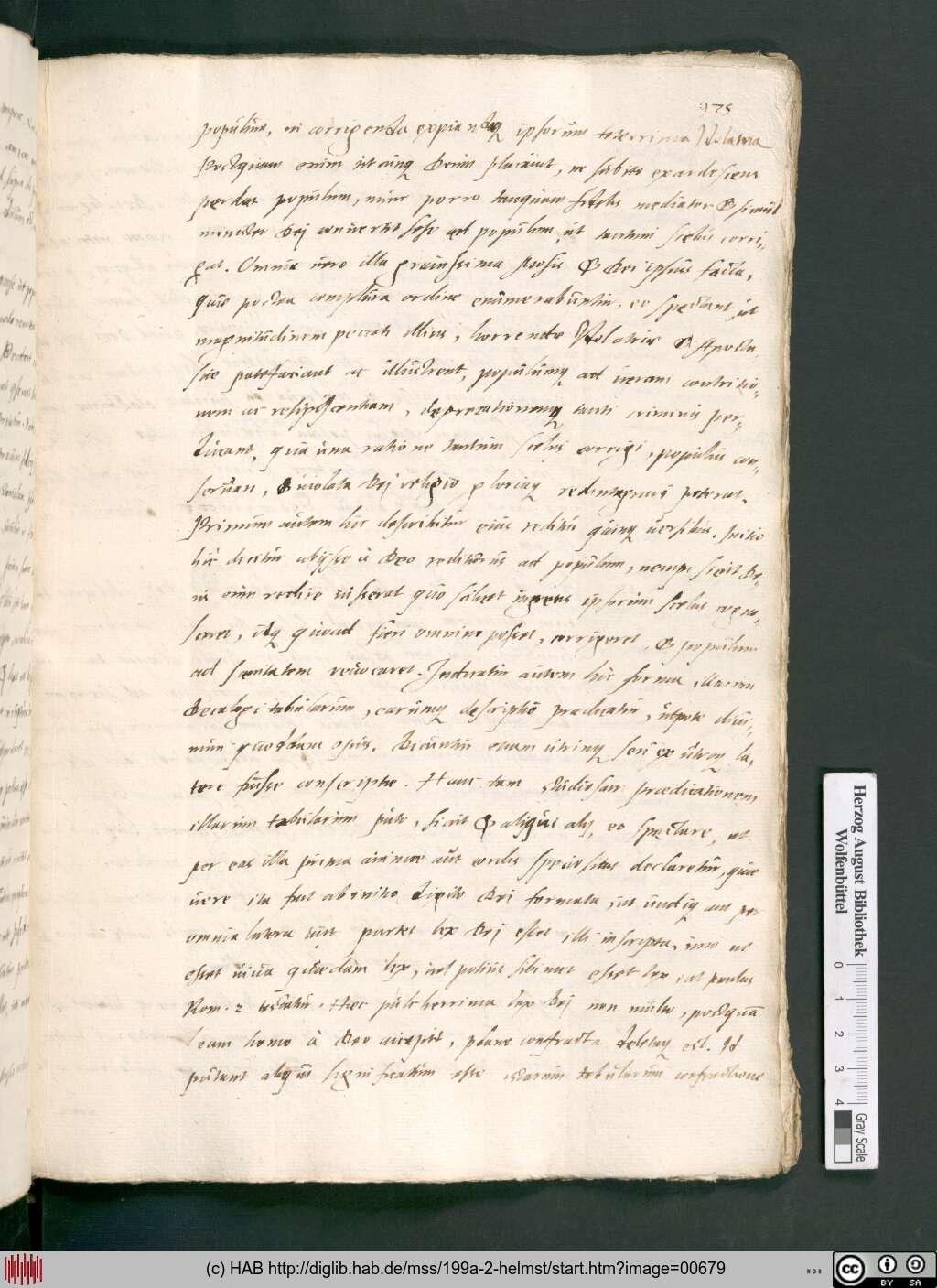 http://diglib.hab.de/mss/199a-2-helmst/00679.jpg