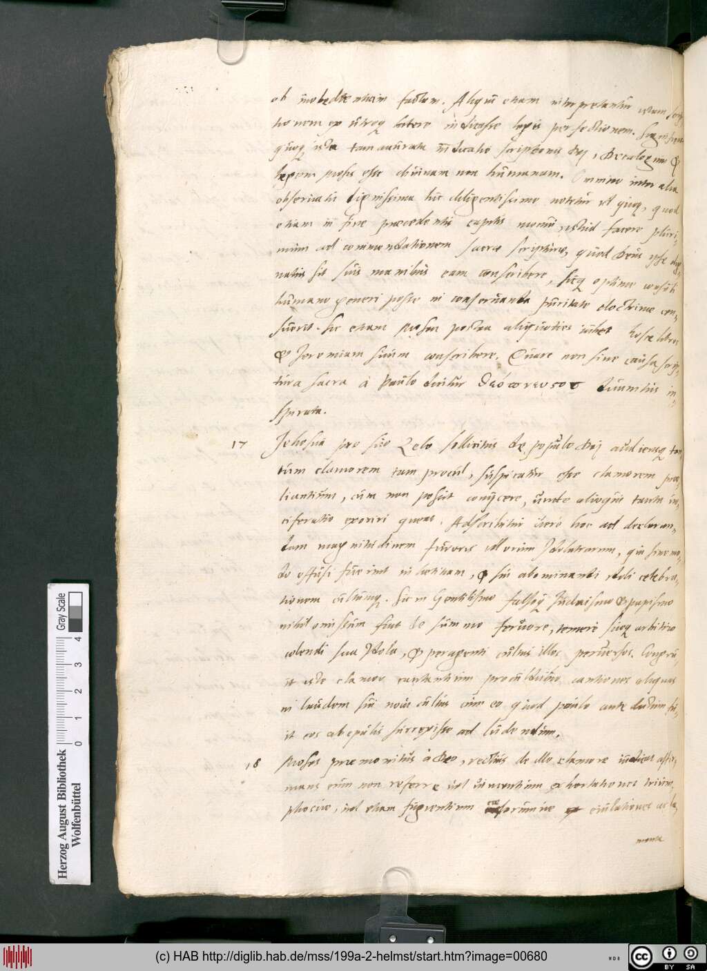 http://diglib.hab.de/mss/199a-2-helmst/00680.jpg