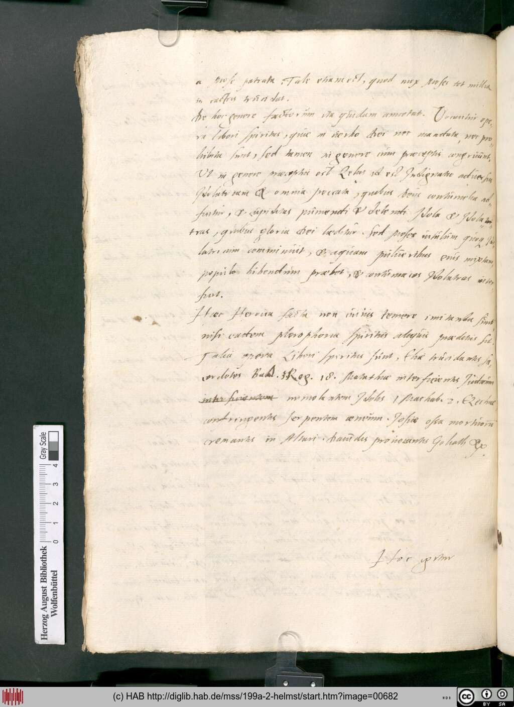 http://diglib.hab.de/mss/199a-2-helmst/00682.jpg
