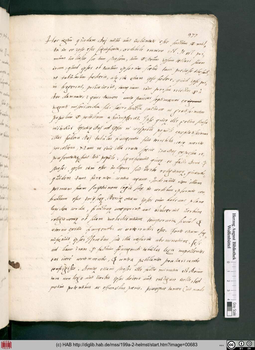 http://diglib.hab.de/mss/199a-2-helmst/00683.jpg