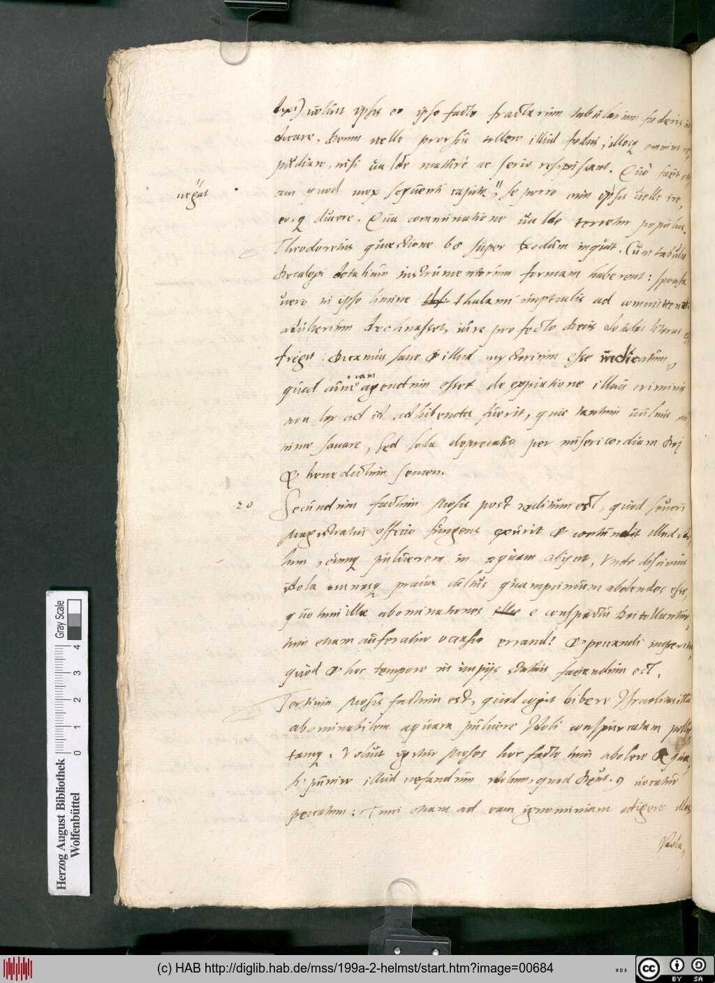 http://diglib.hab.de/mss/199a-2-helmst/00684.jpg