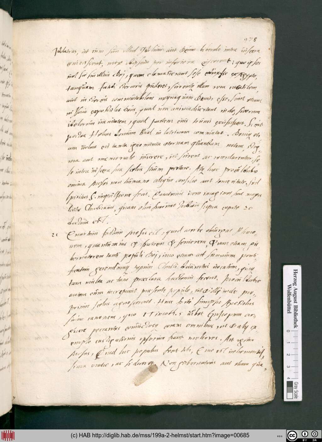 http://diglib.hab.de/mss/199a-2-helmst/00685.jpg