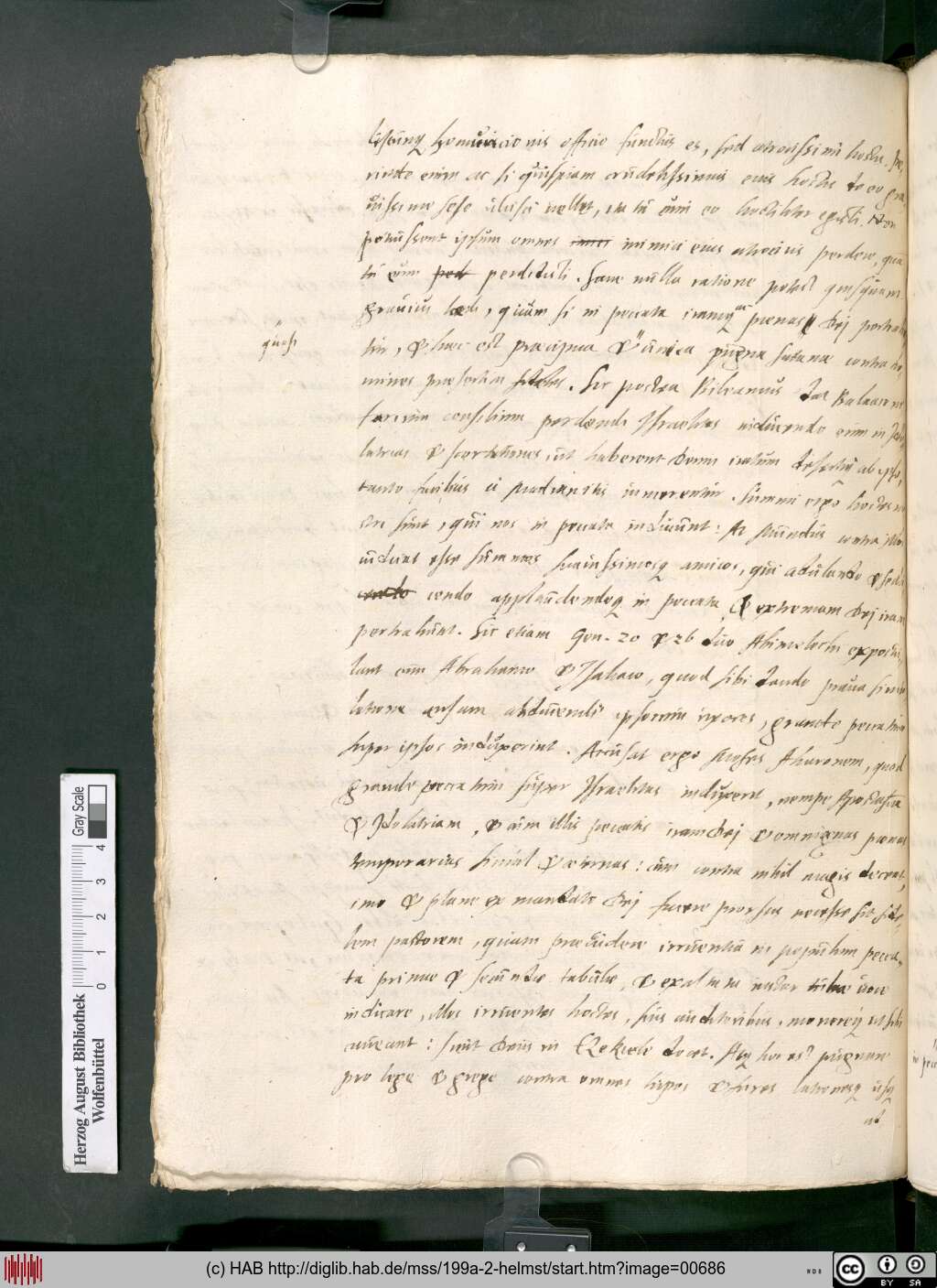 http://diglib.hab.de/mss/199a-2-helmst/00686.jpg