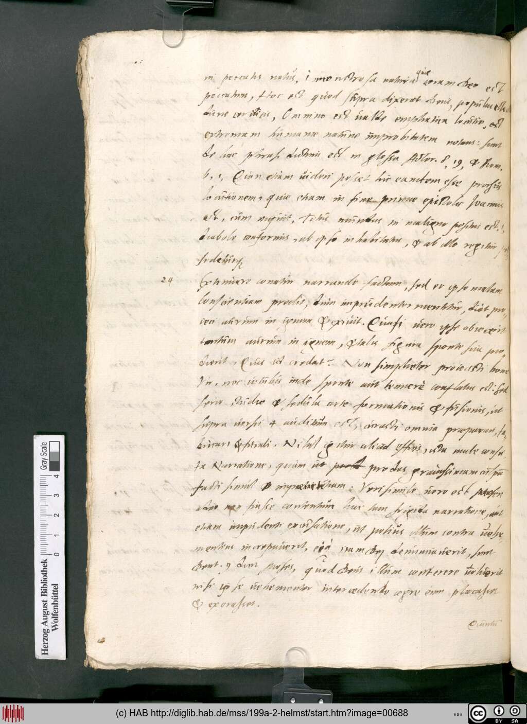 http://diglib.hab.de/mss/199a-2-helmst/00688.jpg