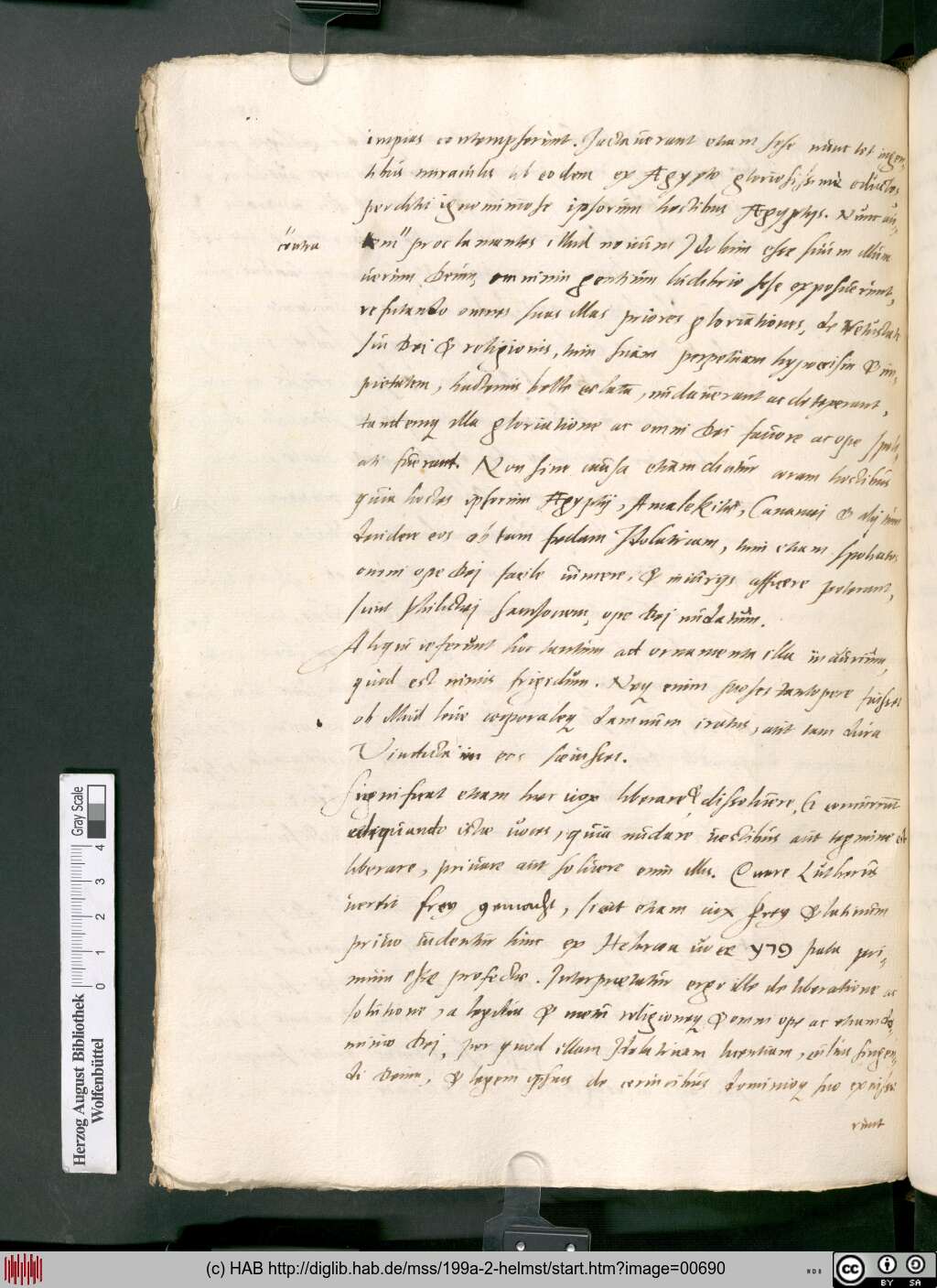 http://diglib.hab.de/mss/199a-2-helmst/00690.jpg
