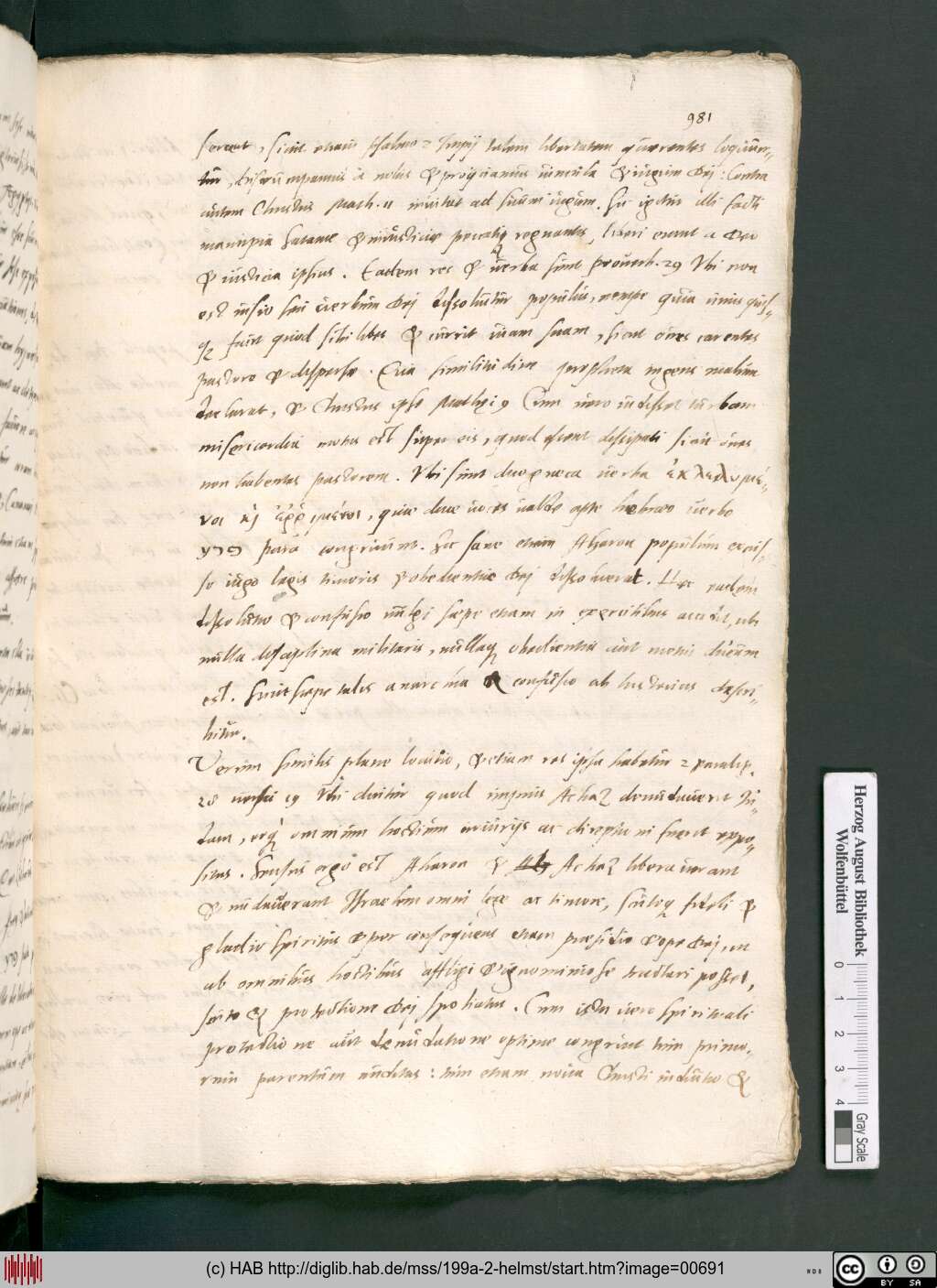 http://diglib.hab.de/mss/199a-2-helmst/00691.jpg