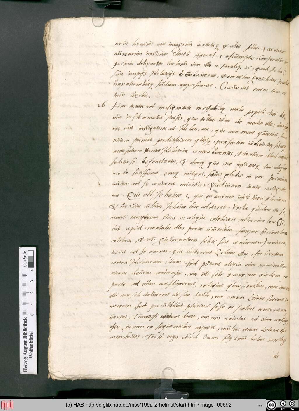 http://diglib.hab.de/mss/199a-2-helmst/00692.jpg