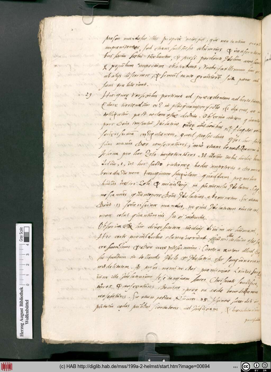 http://diglib.hab.de/mss/199a-2-helmst/00694.jpg