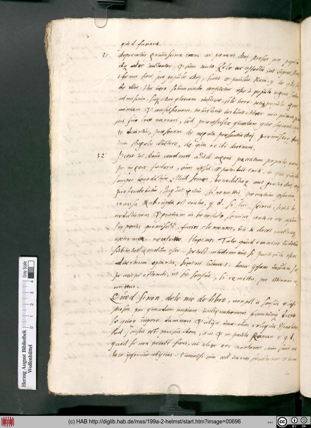 http://diglib.hab.de/mss/199a-2-helmst/00696.jpg