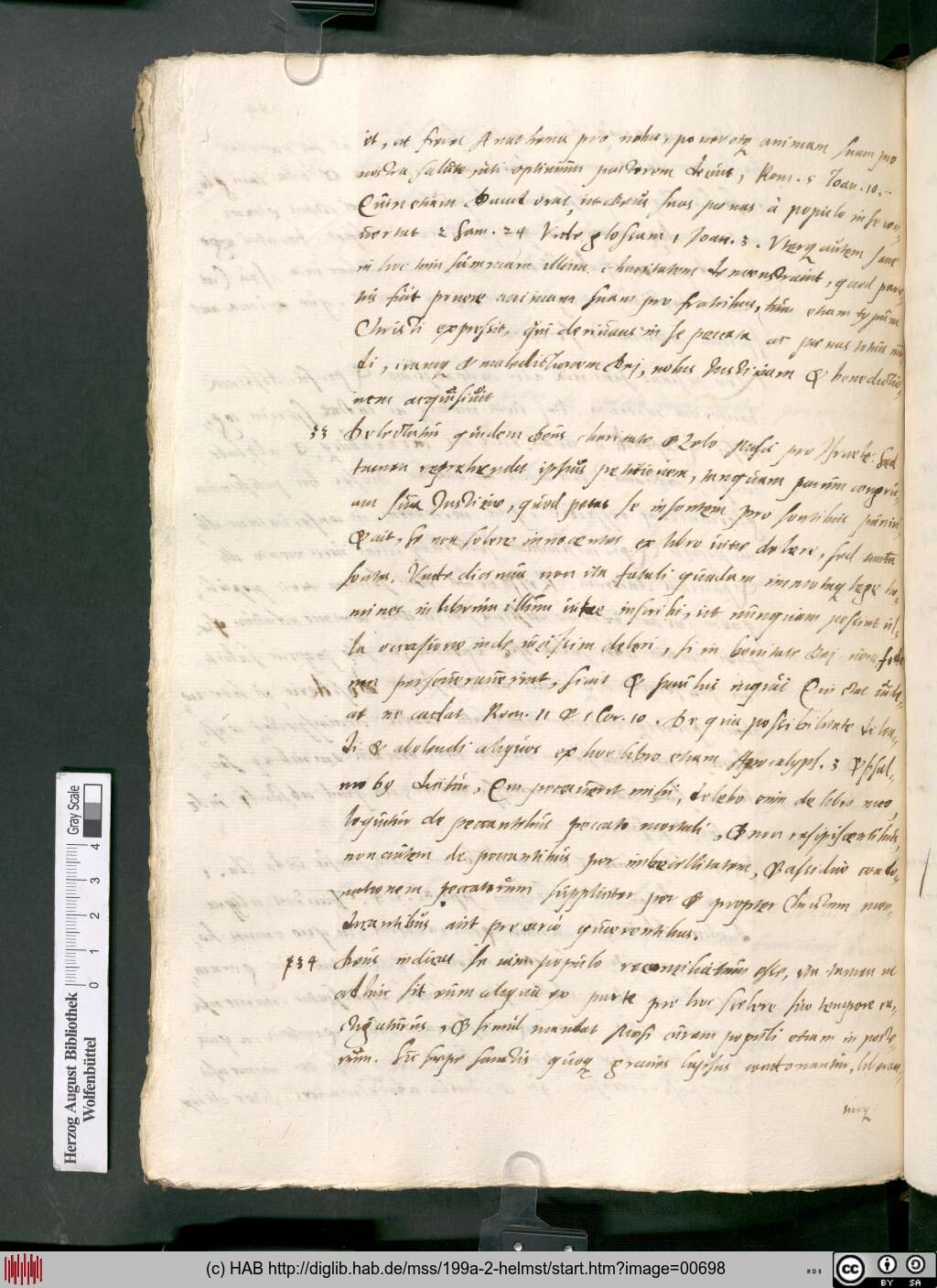 http://diglib.hab.de/mss/199a-2-helmst/00698.jpg