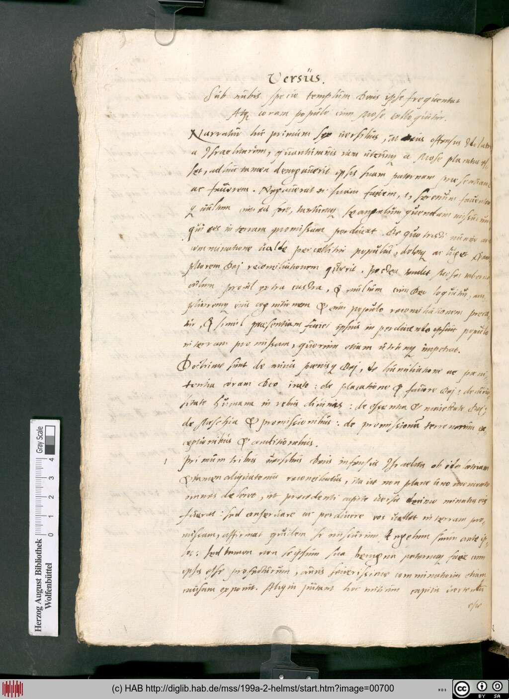 http://diglib.hab.de/mss/199a-2-helmst/00700.jpg
