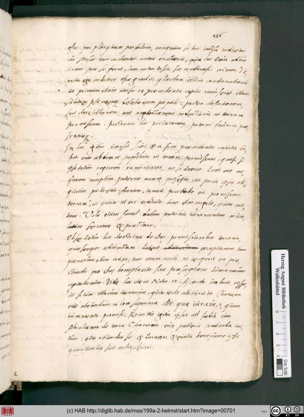 http://diglib.hab.de/mss/199a-2-helmst/00701.jpg
