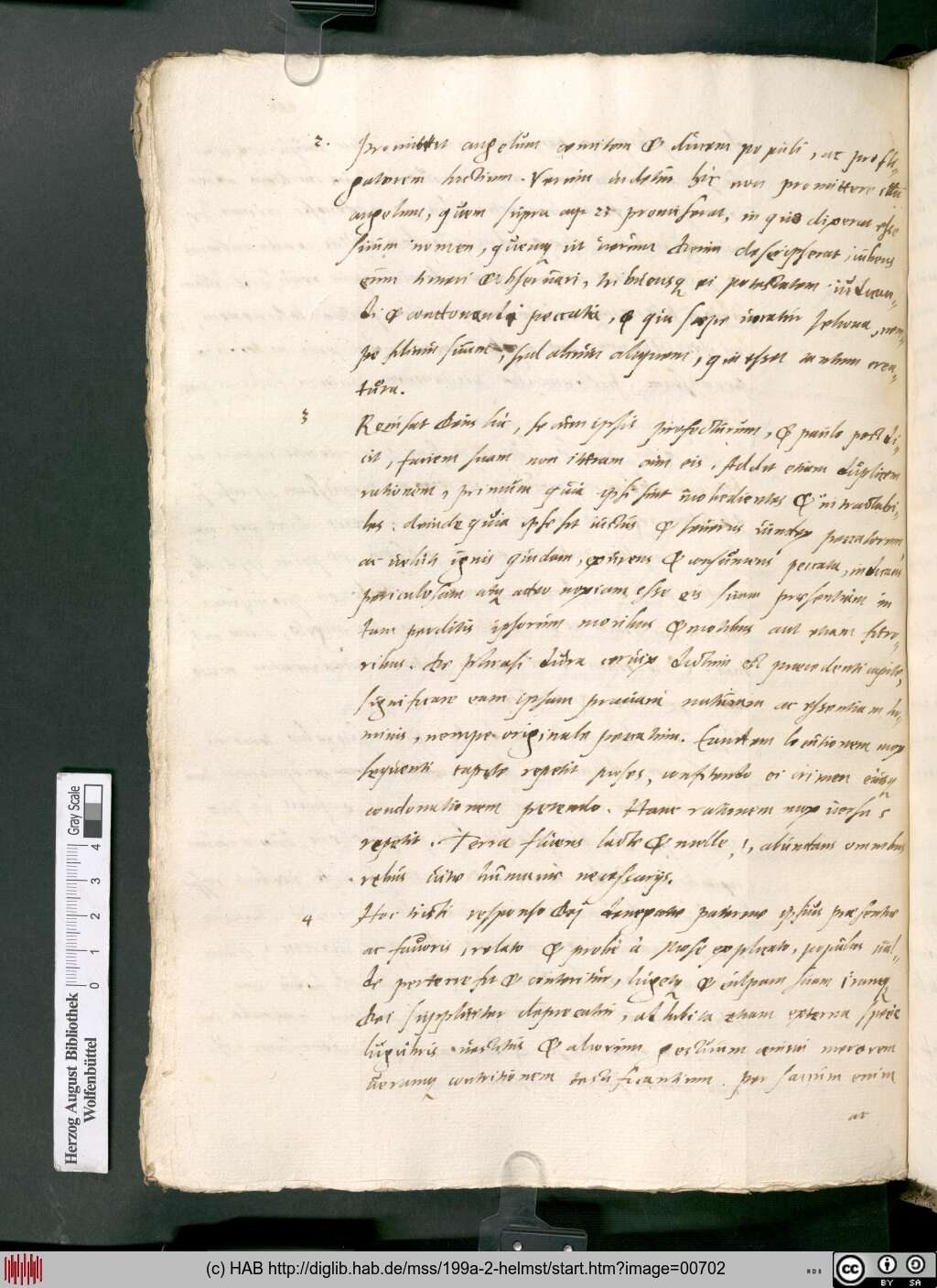 http://diglib.hab.de/mss/199a-2-helmst/00702.jpg