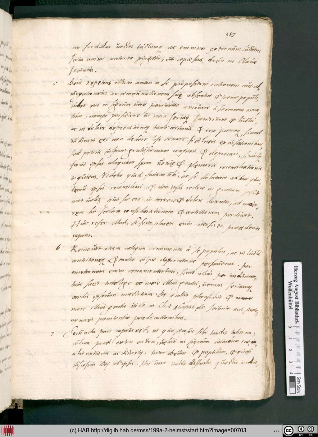 http://diglib.hab.de/mss/199a-2-helmst/00703.jpg