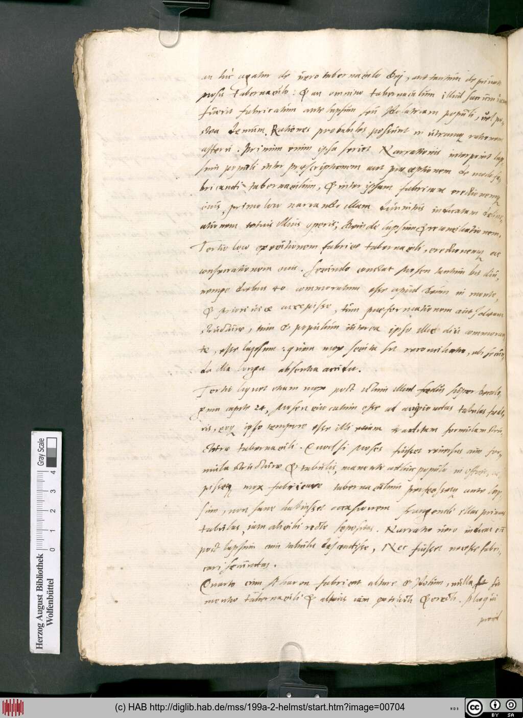 http://diglib.hab.de/mss/199a-2-helmst/00704.jpg