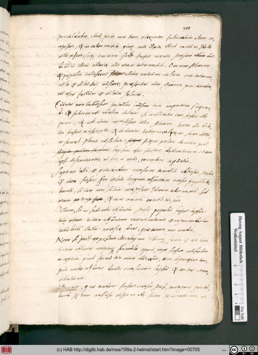 http://diglib.hab.de/mss/199a-2-helmst/00705.jpg