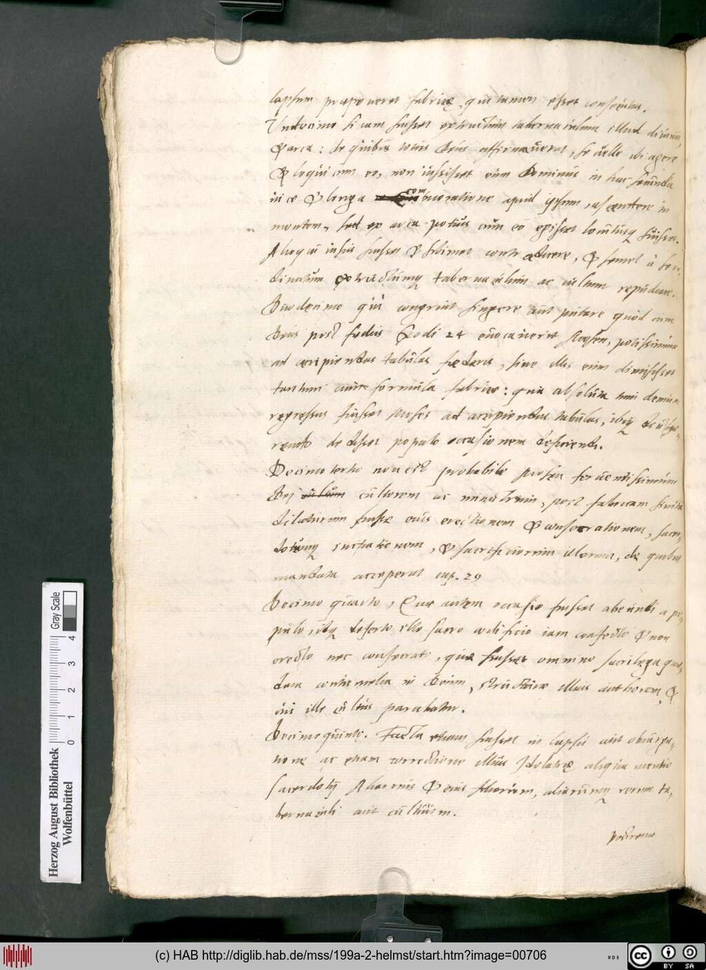 http://diglib.hab.de/mss/199a-2-helmst/00706.jpg
