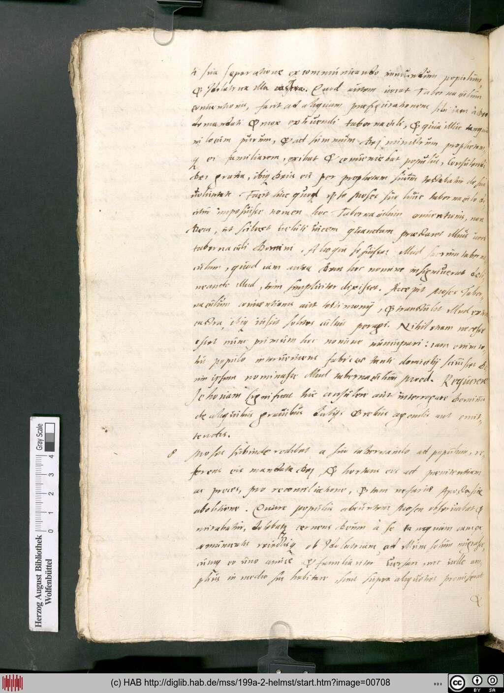 http://diglib.hab.de/mss/199a-2-helmst/00708.jpg