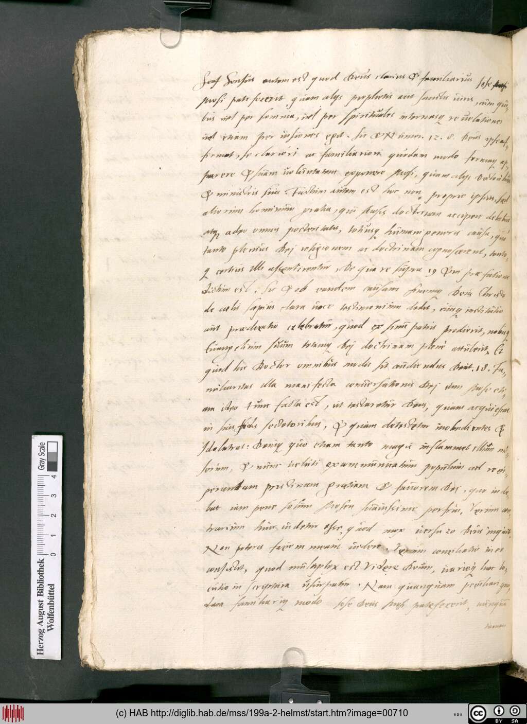 http://diglib.hab.de/mss/199a-2-helmst/00710.jpg